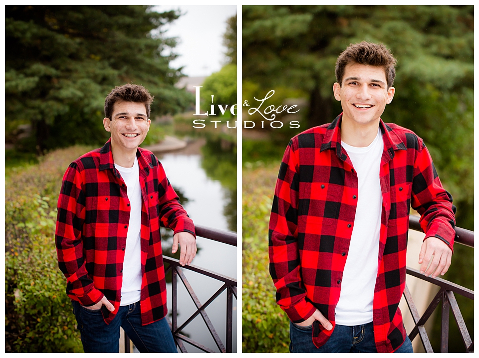 edina-mn-high-school-senior-photography_1080.jpg