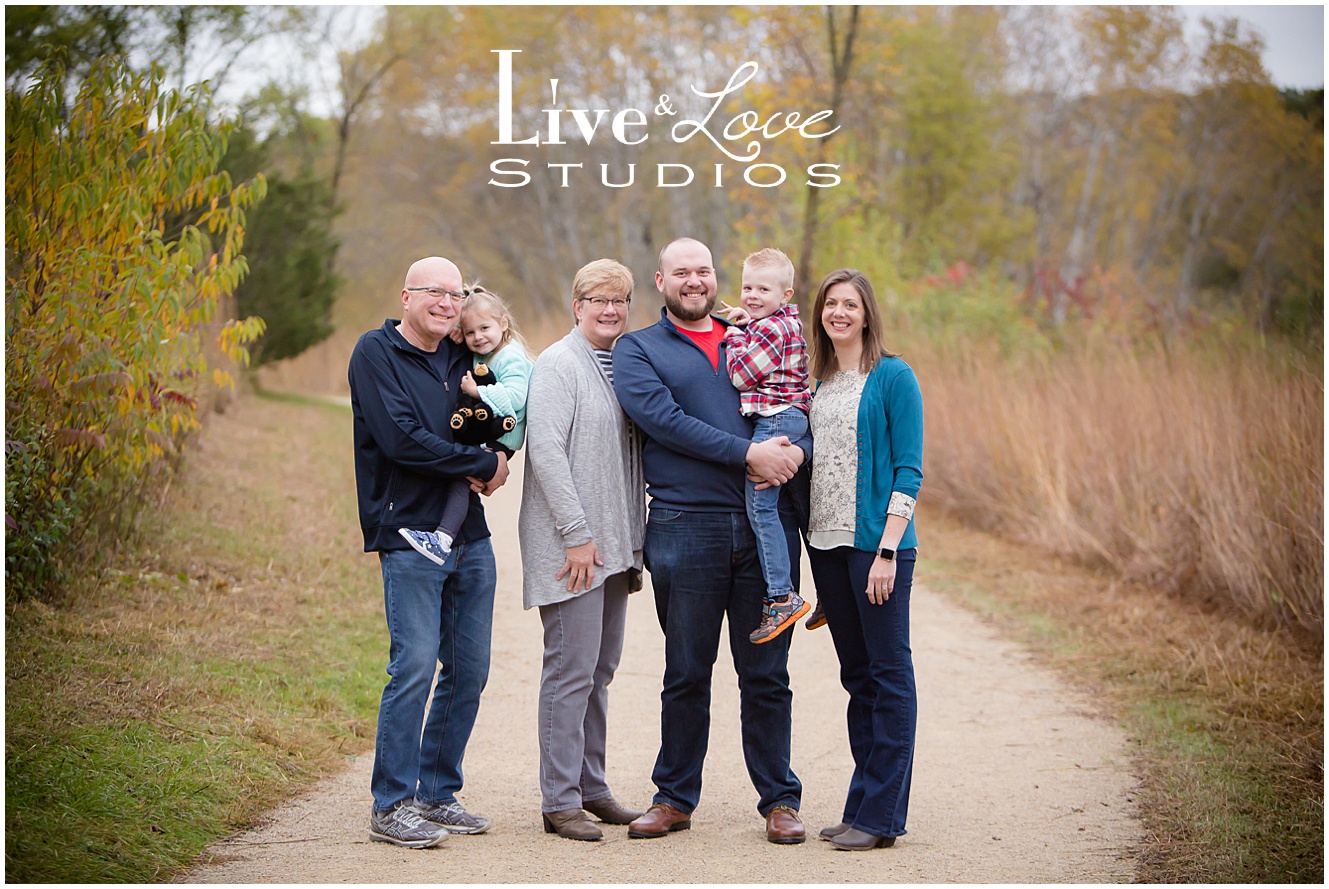 minnetonka-mn-family-photography_1099.jpg