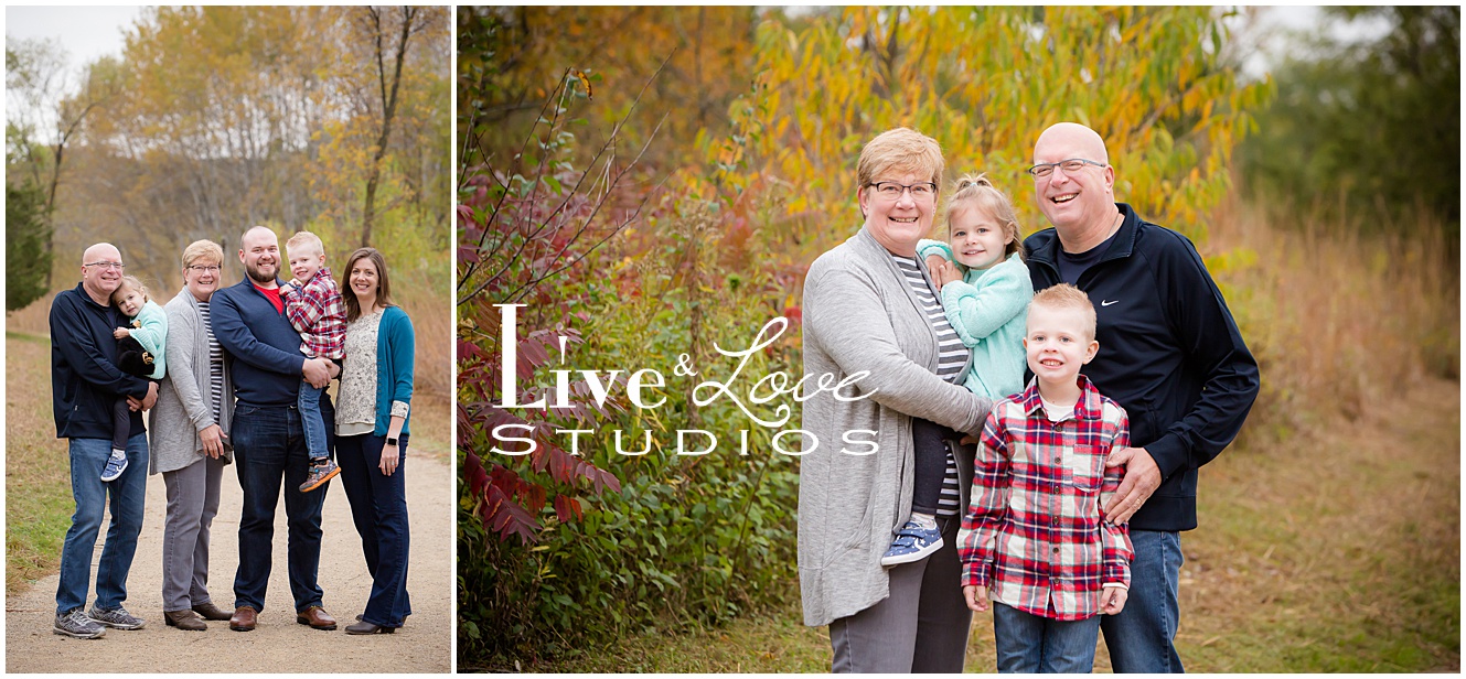 minnetonka-mn-family-photography_1101.jpg