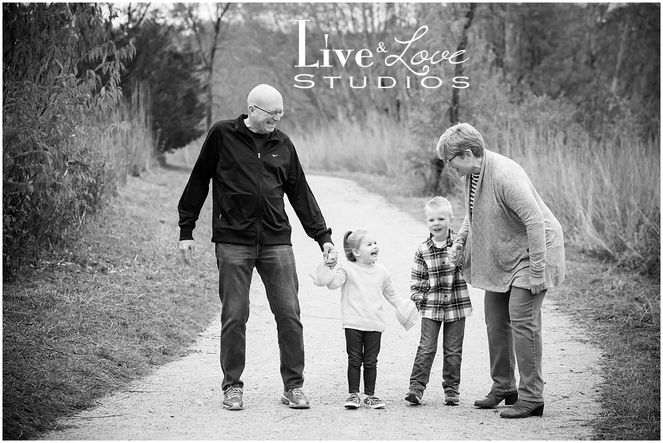 minnetonka-mn-family-photography_1102.jpg