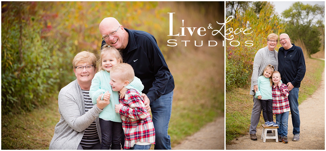 minnetonka-mn-family-photography_1103.jpg