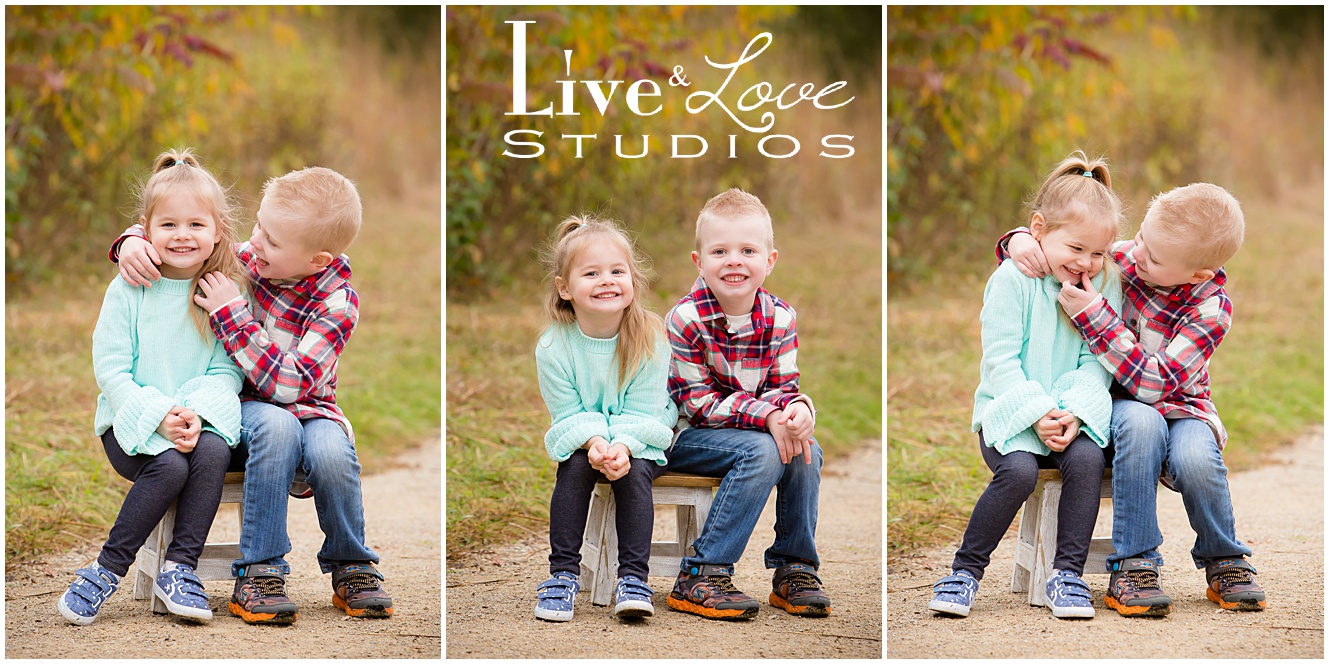 minnetonka-mn-family-photography_1104.jpg