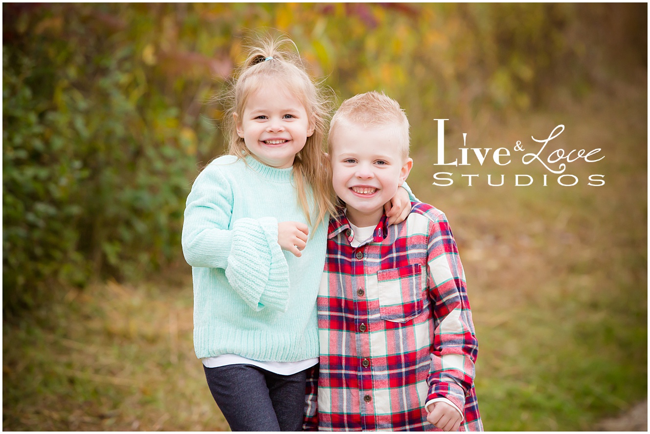 minnetonka-mn-family-photography_1105.jpg