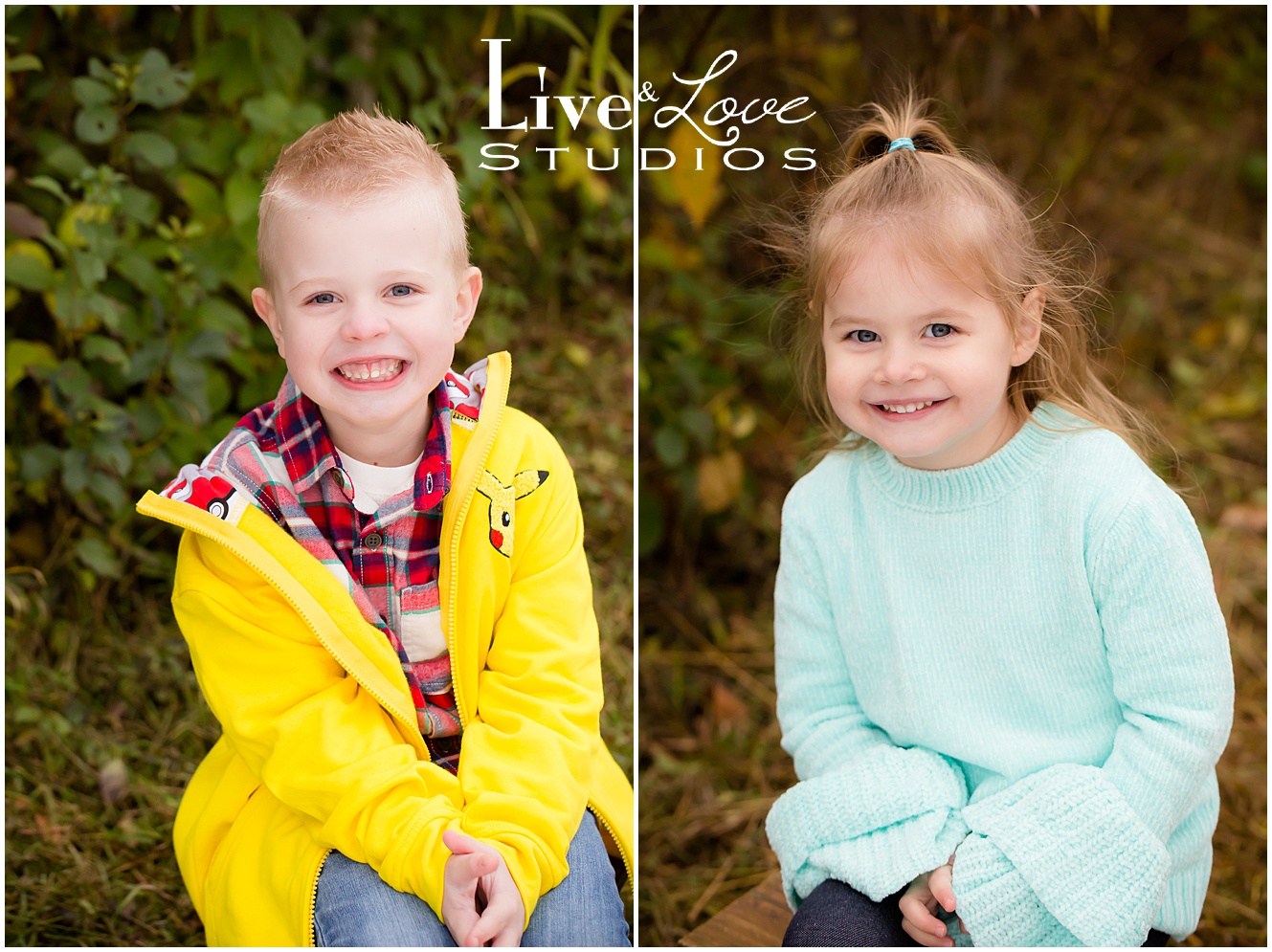 minnetonka-mn-family-photography_1106.jpg