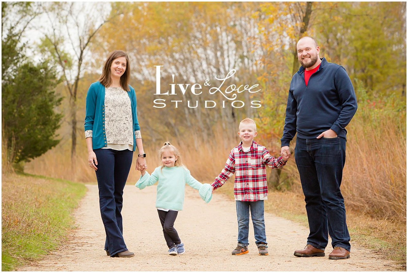 minnetonka-mn-family-photography_1107.jpg