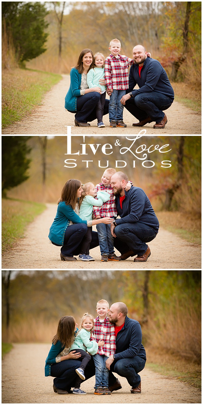 minnetonka-mn-family-photography_1108.jpg