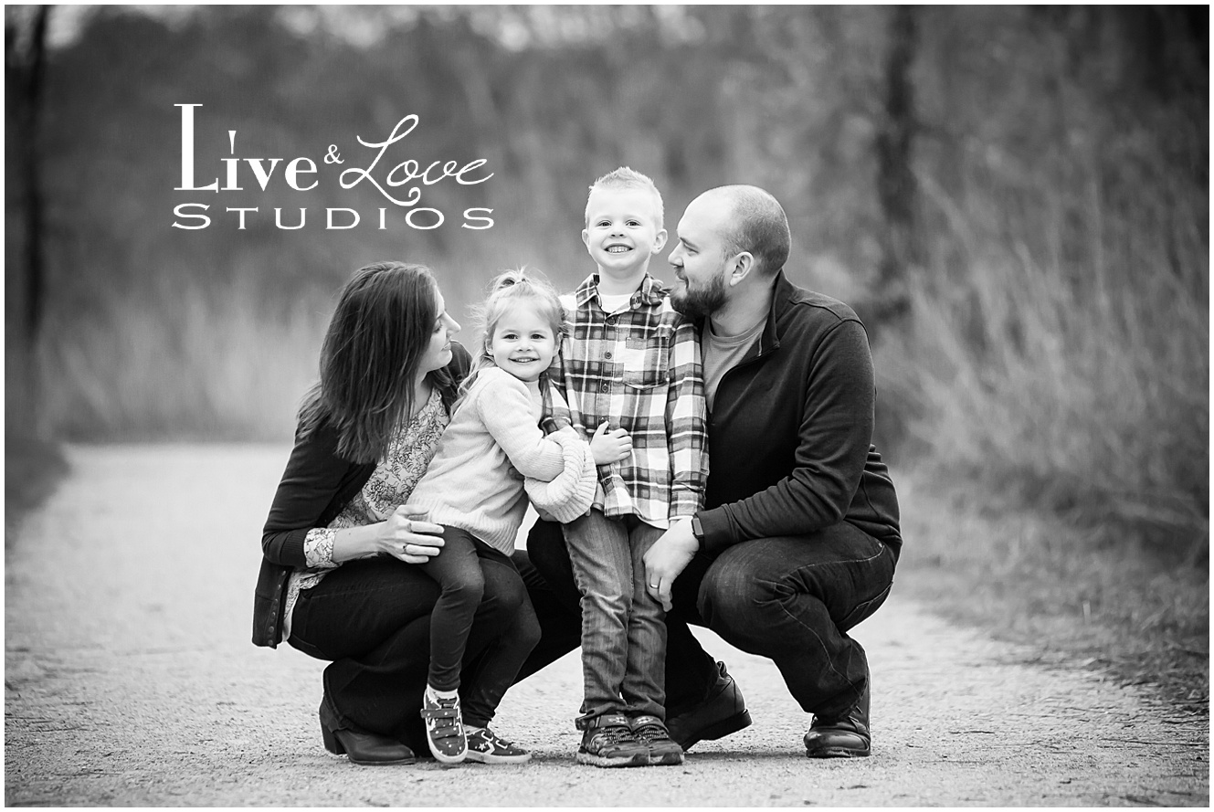 minnetonka-mn-family-photography_1109.jpg