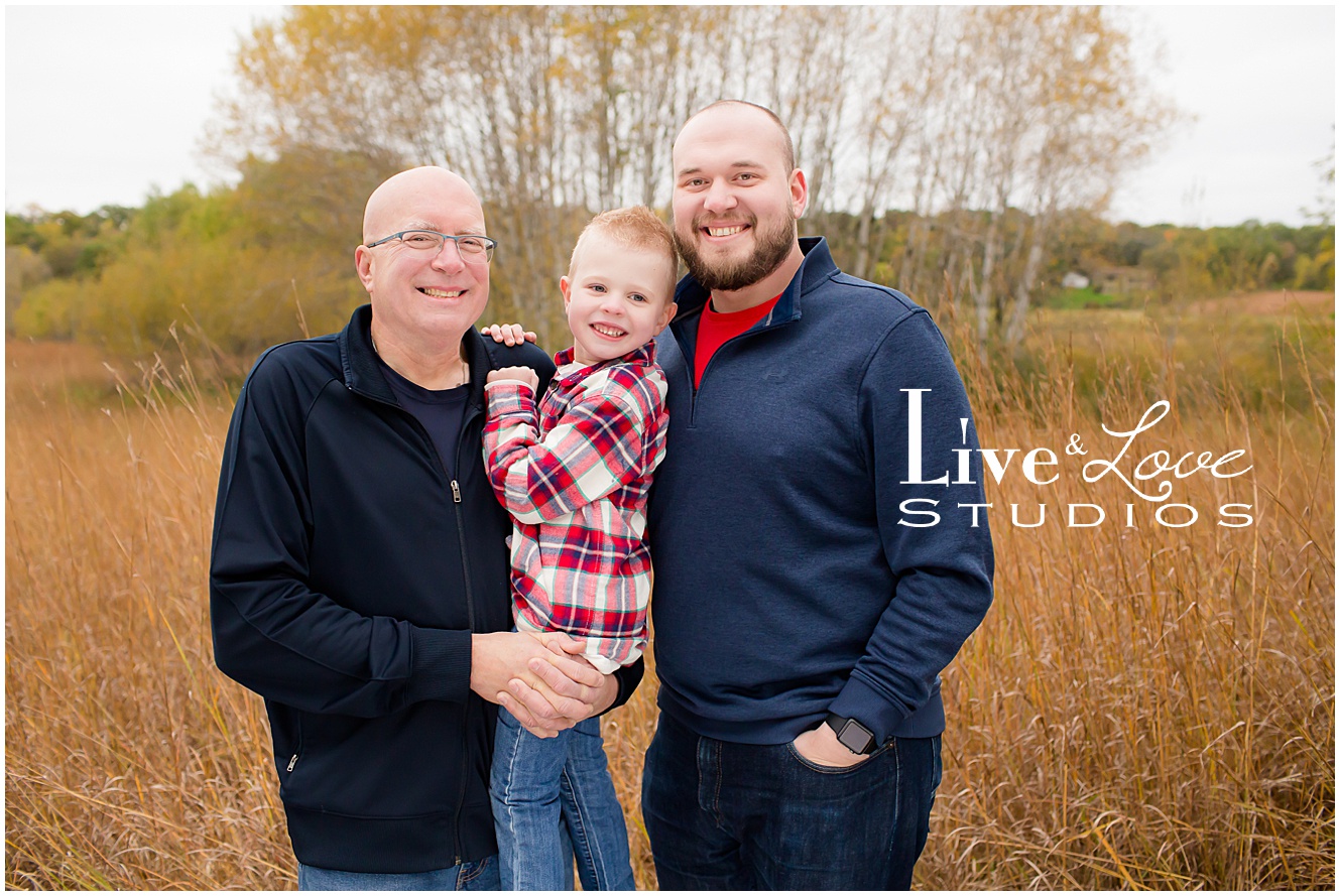 minnetonka-mn-family-photography_1110.jpg