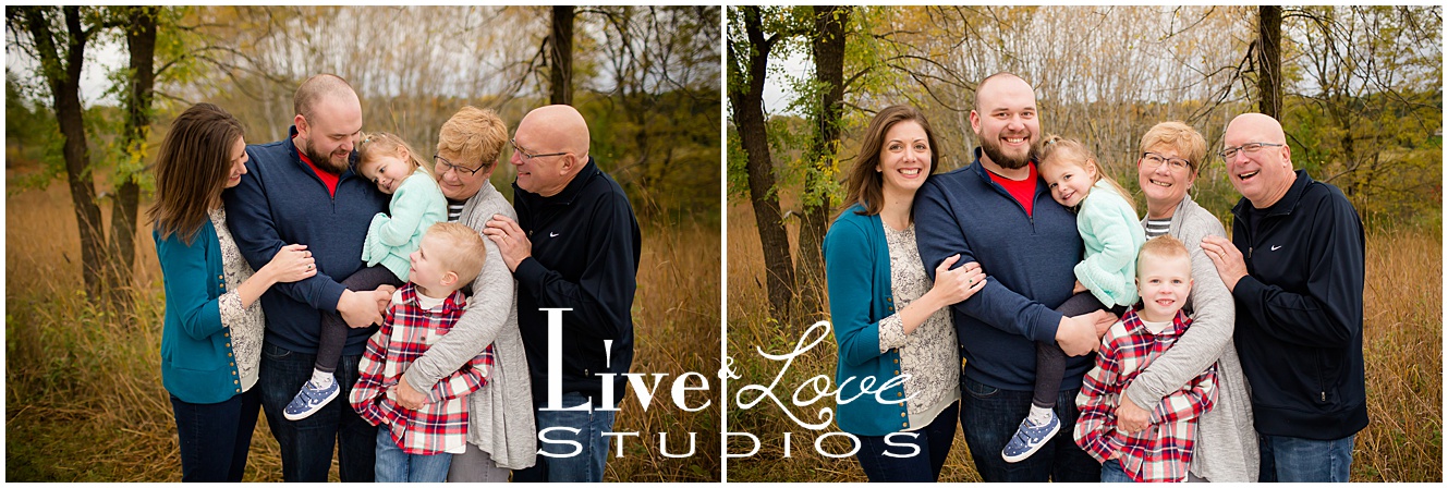 minnetonka-mn-family-photography_1112.jpg