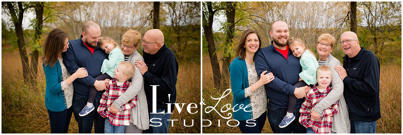 minnetonka-mn-family-photography_1112.jpg