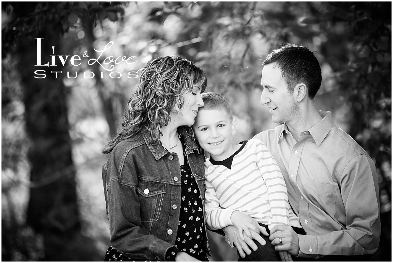 eagan-mn-family-photographer-2019_0033.jpg