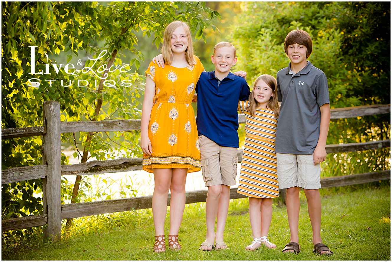 eagan-mn-family-photographer-2019_0069.jpg