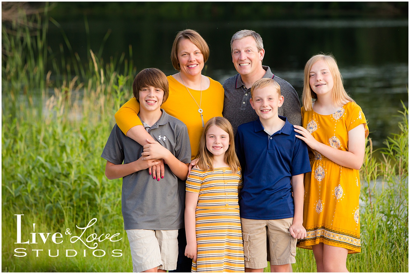 eagan-mn-family-photographer-2019_0071.jpg