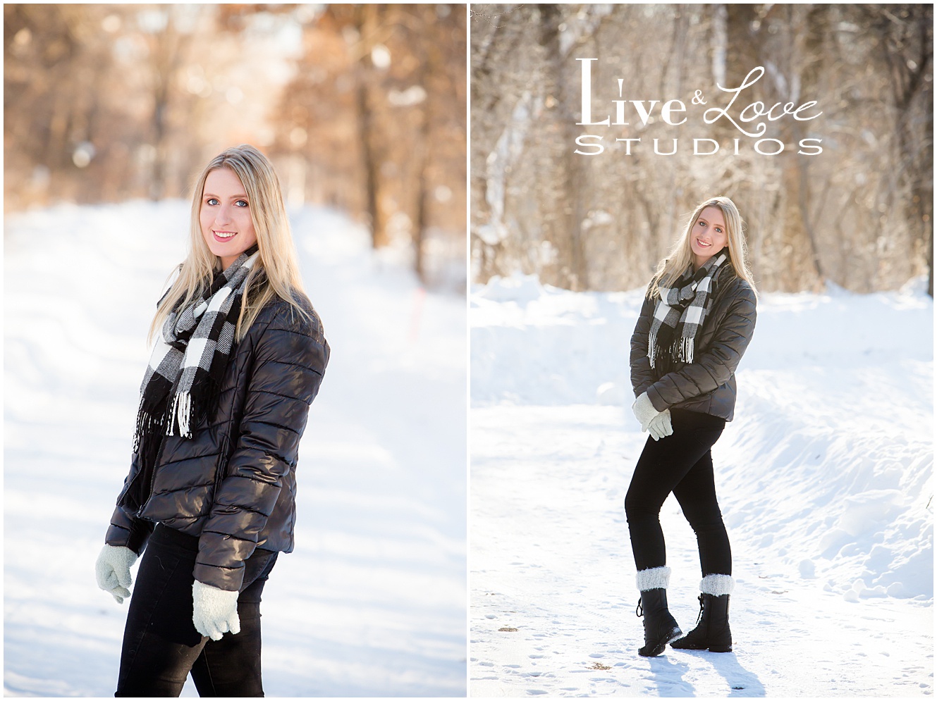 eagan-mn-high-school-senior-photographer-2019_0016.jpg