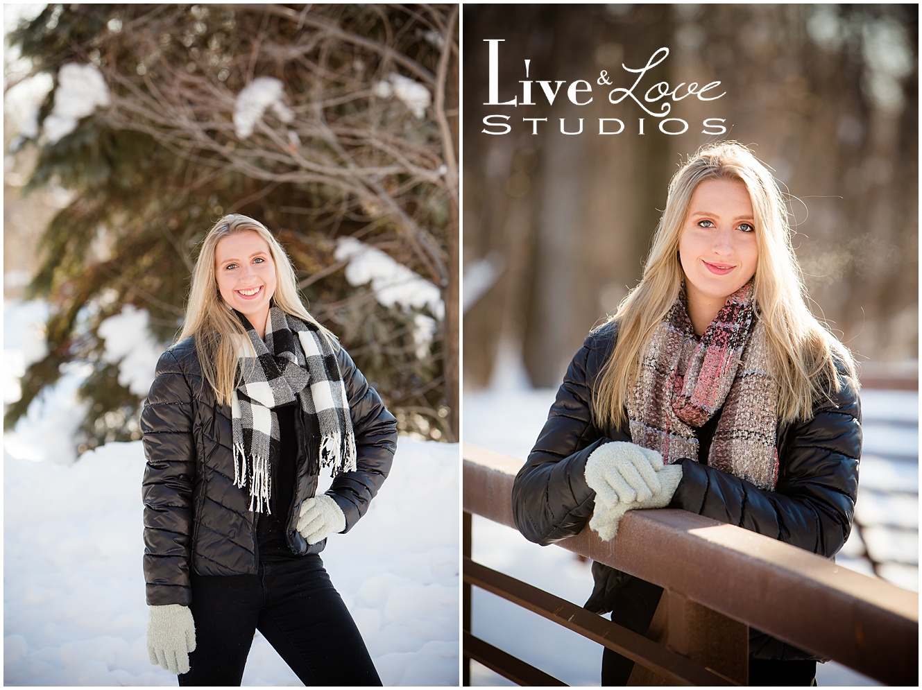 eagan-mn-high-school-senior-photographer-2019_0020.jpg