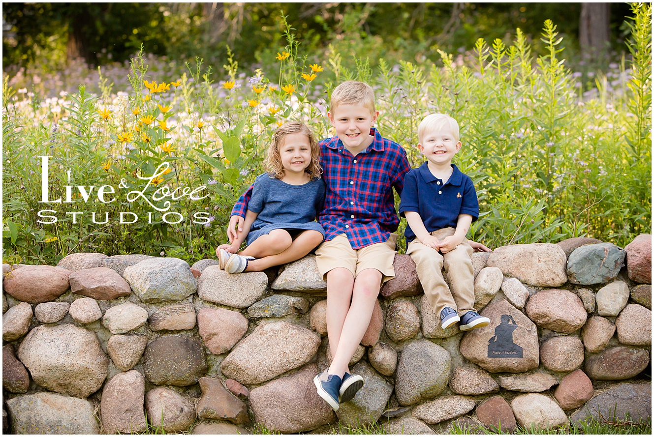 minneapolis-mn-family-photographer-2019_0079.jpg