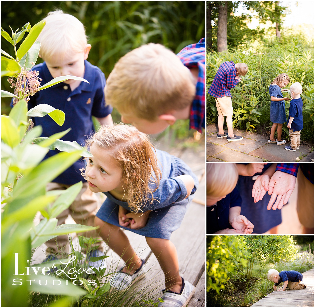 minneapolis-mn-family-photographer-2019_0082.jpg