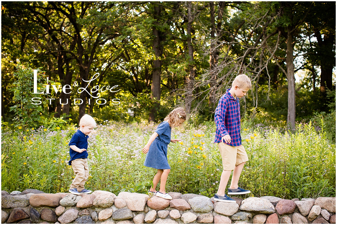 minneapolis-mn-family-photographer-2019_0083.jpg