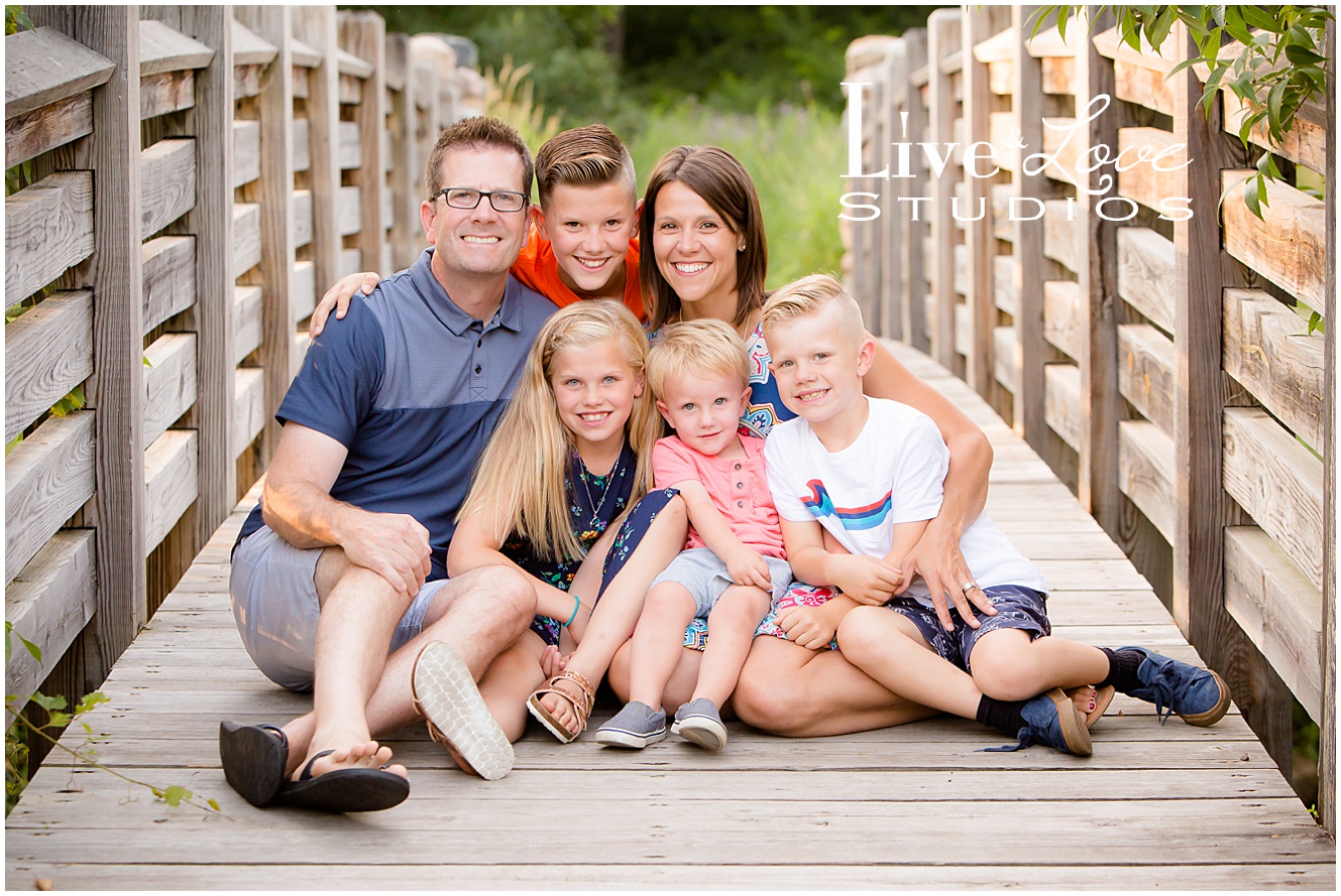 minneapolis-mn-family-photographer-2019_0093.jpg