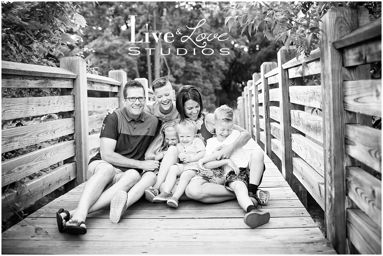 minneapolis-mn-family-photographer-2019_0094.jpg