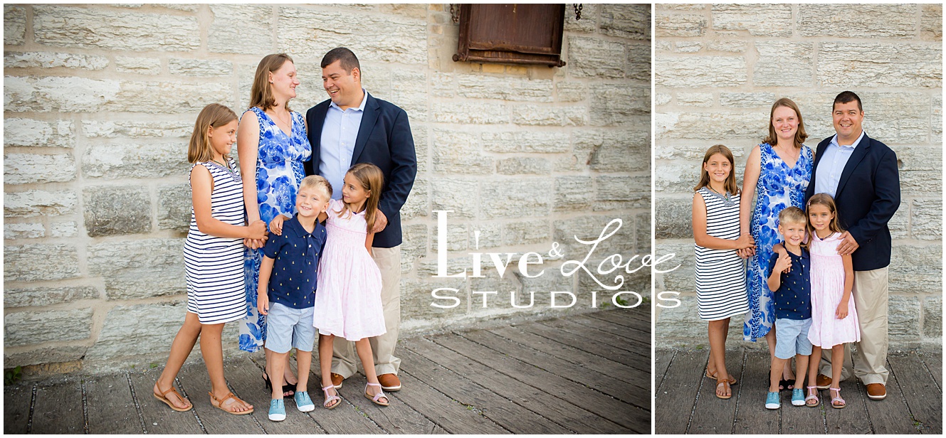 minneapolis-mn-family-photographer-2019_0097.jpg