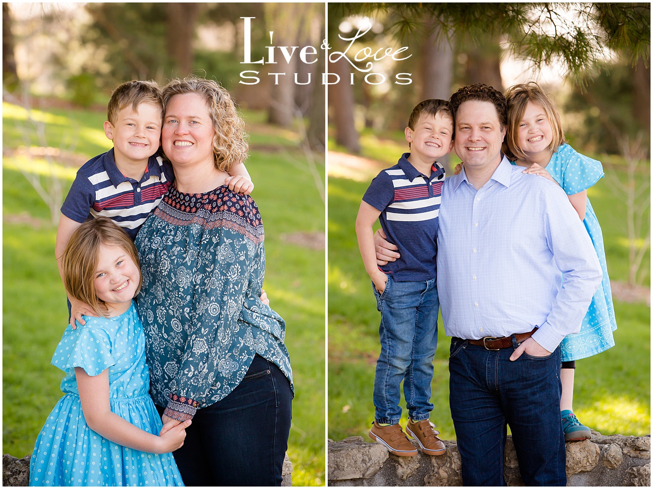 st-paul-mn-family-photographer-2019_0043.jpg