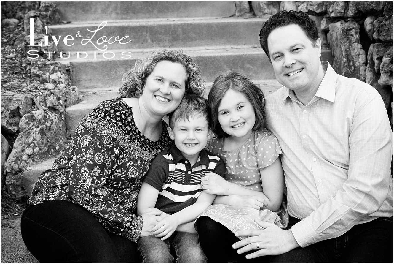 st-paul-mn-family-photographer-2019_0044.jpg