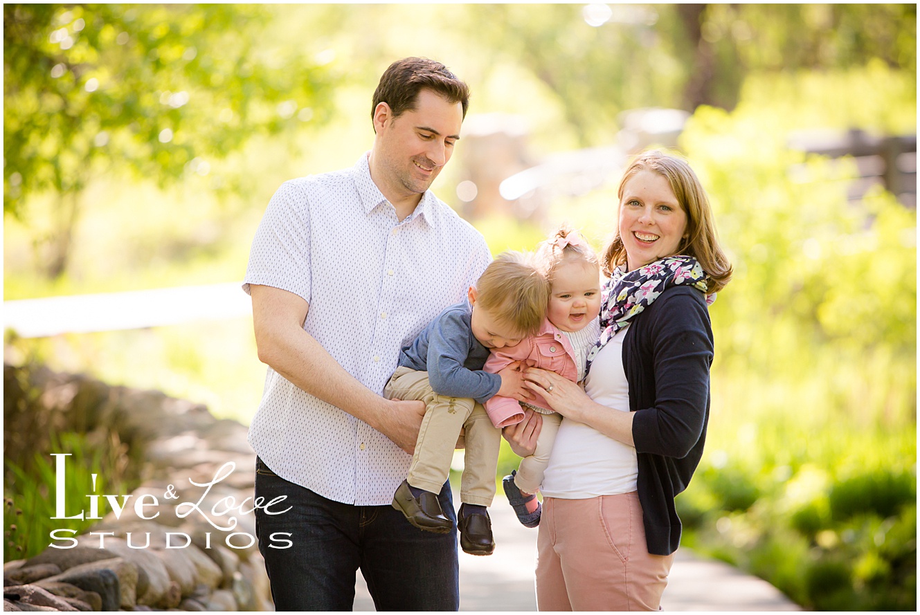 st-paul-mn-family-photographer-2019_0054.jpg