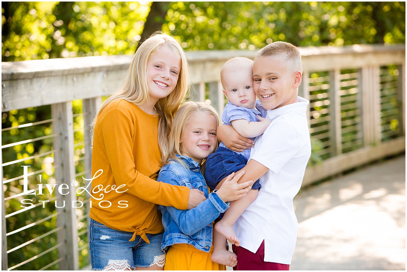 eagan-mn-family-photography-2019_0137.jpg