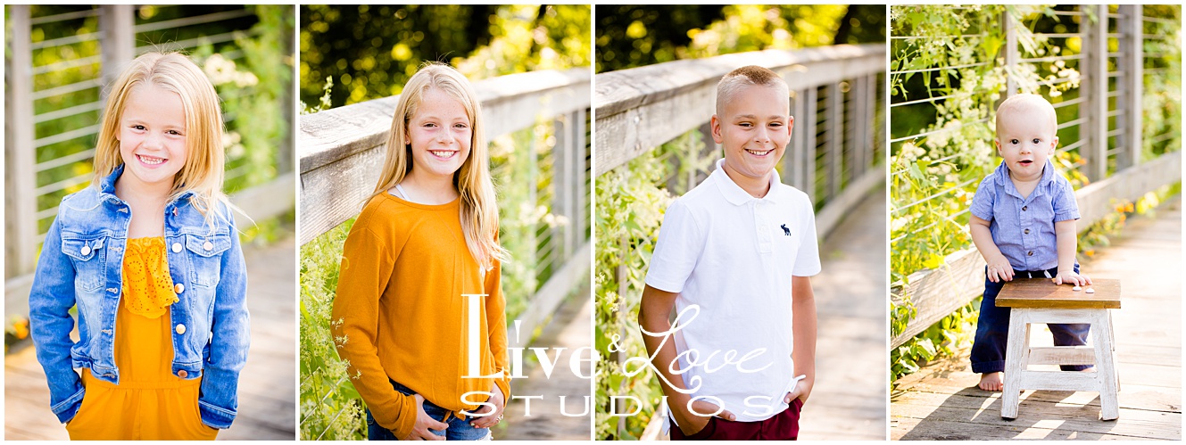 eagan-mn-family-photography-2019_0141.jpg