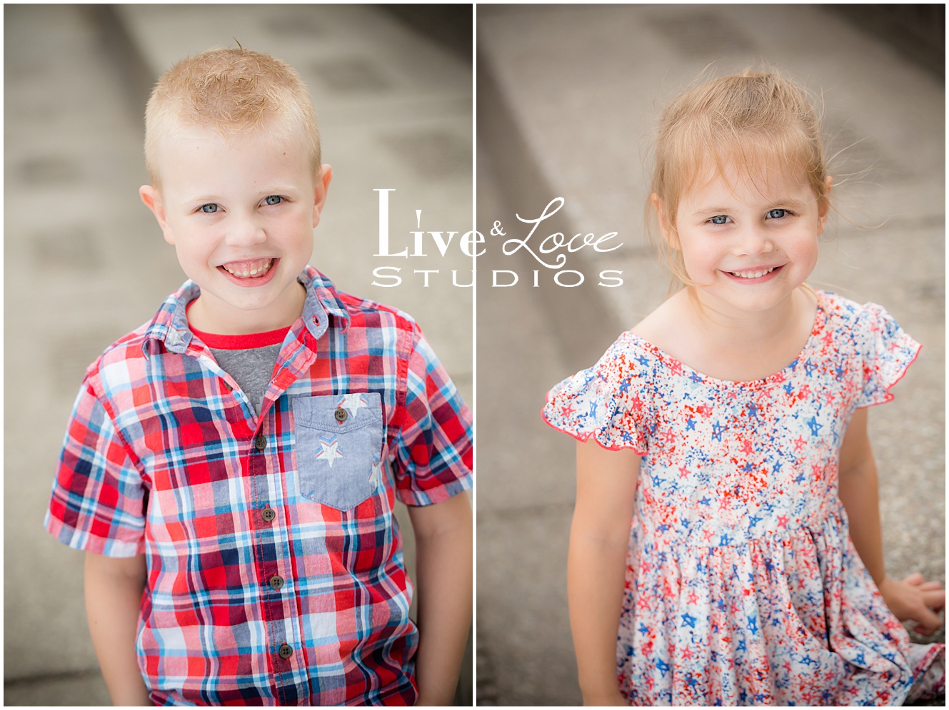 minneapolis-mn-family-photography-2019_0121.jpg