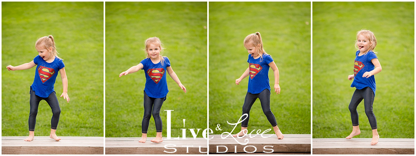 minneapolis-mn-family-photography-2019_0127.jpg