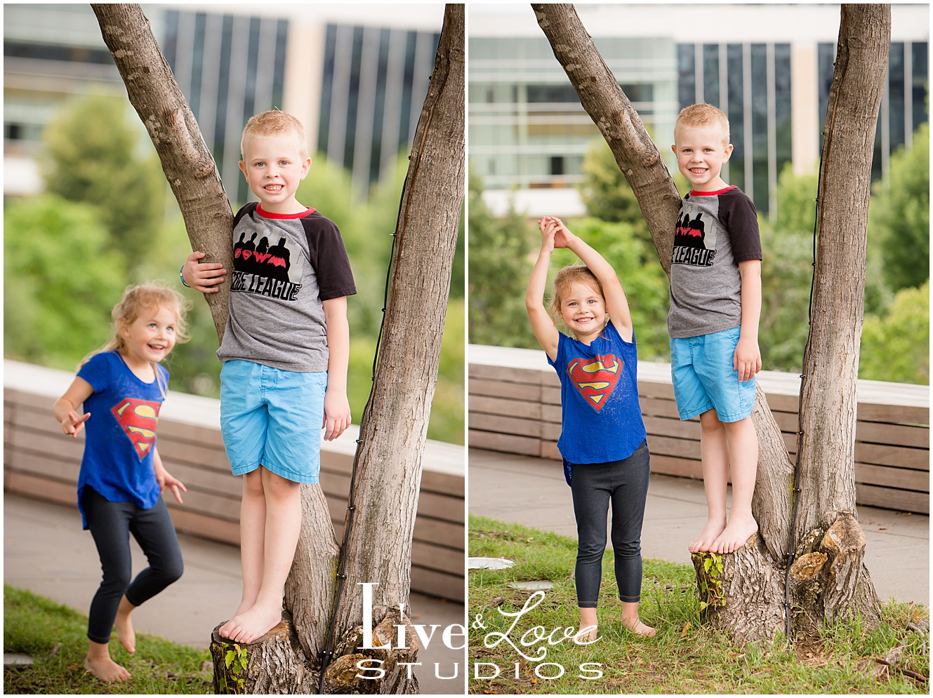 minneapolis-mn-family-photography-2019_0131.jpg