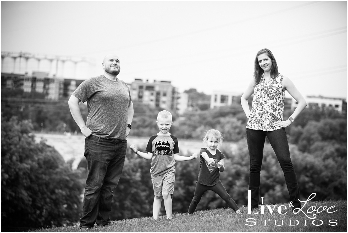 minneapolis-mn-family-photography-2019_0135.jpg