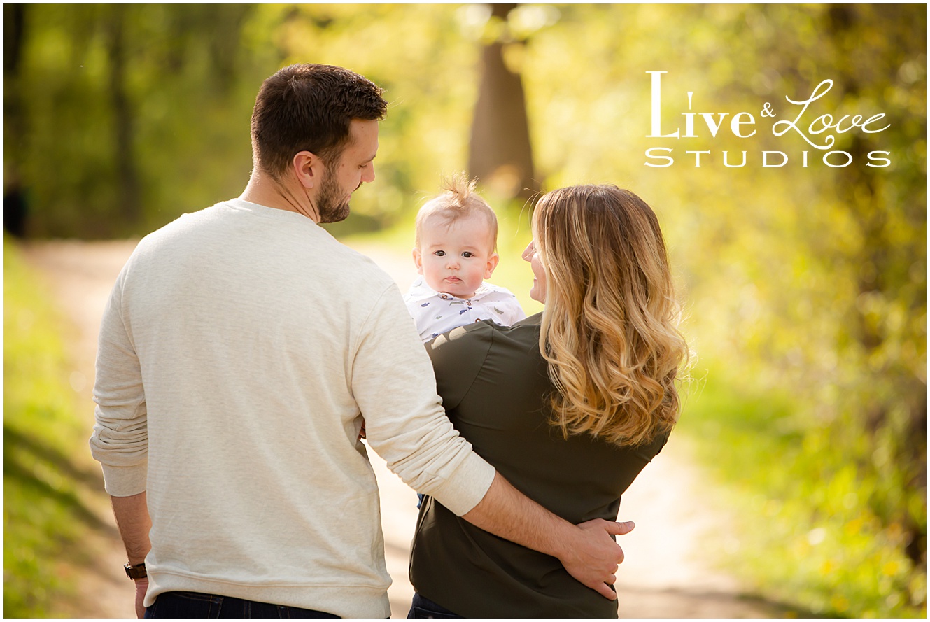 eagan-mn-child-family-photographer_0454.jpg