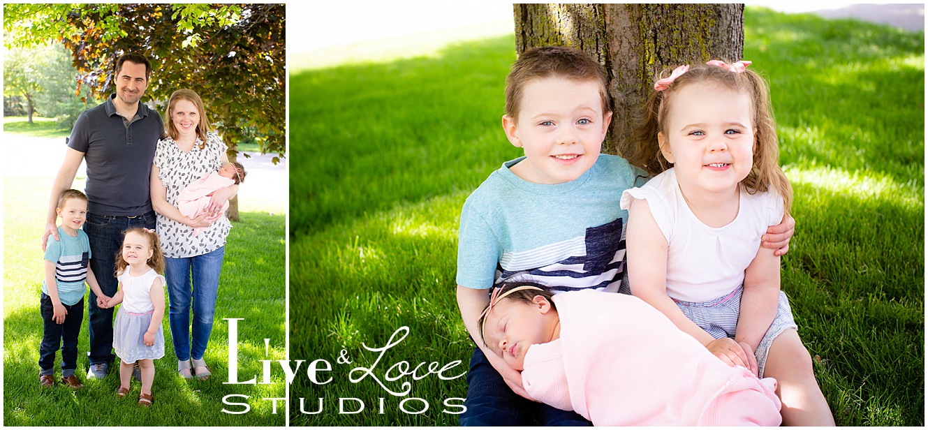 eagan-mn-family-child-photography_0495.jpg