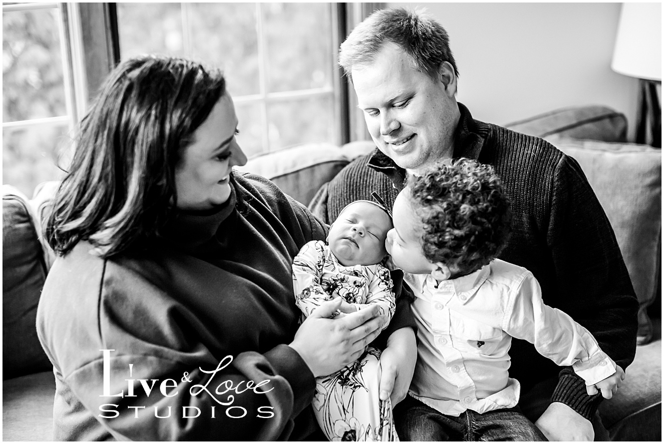 eagan-mn-family-newborn-lifestyle-photography_0502.jpg