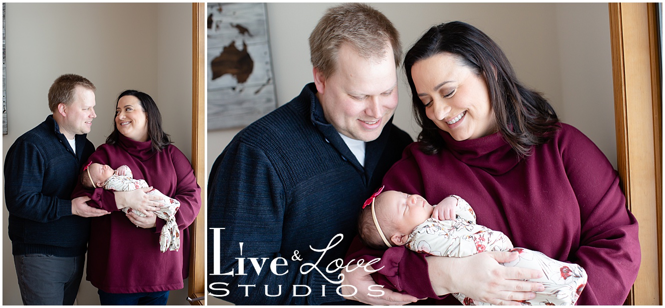 eagan-mn-family-newborn-lifestyle-photography_0504.jpg