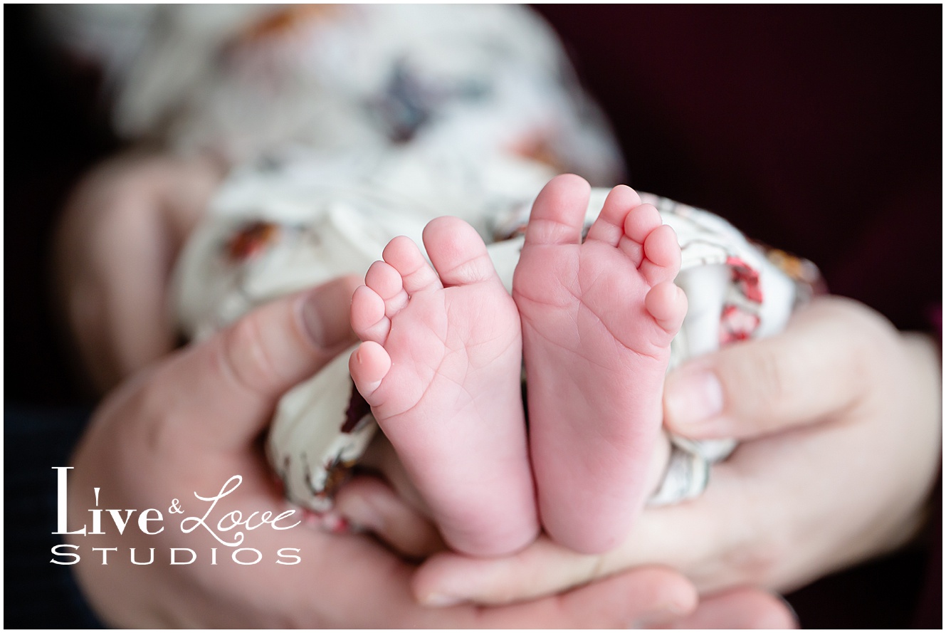 eagan-mn-family-newborn-lifestyle-photography_0508.jpg