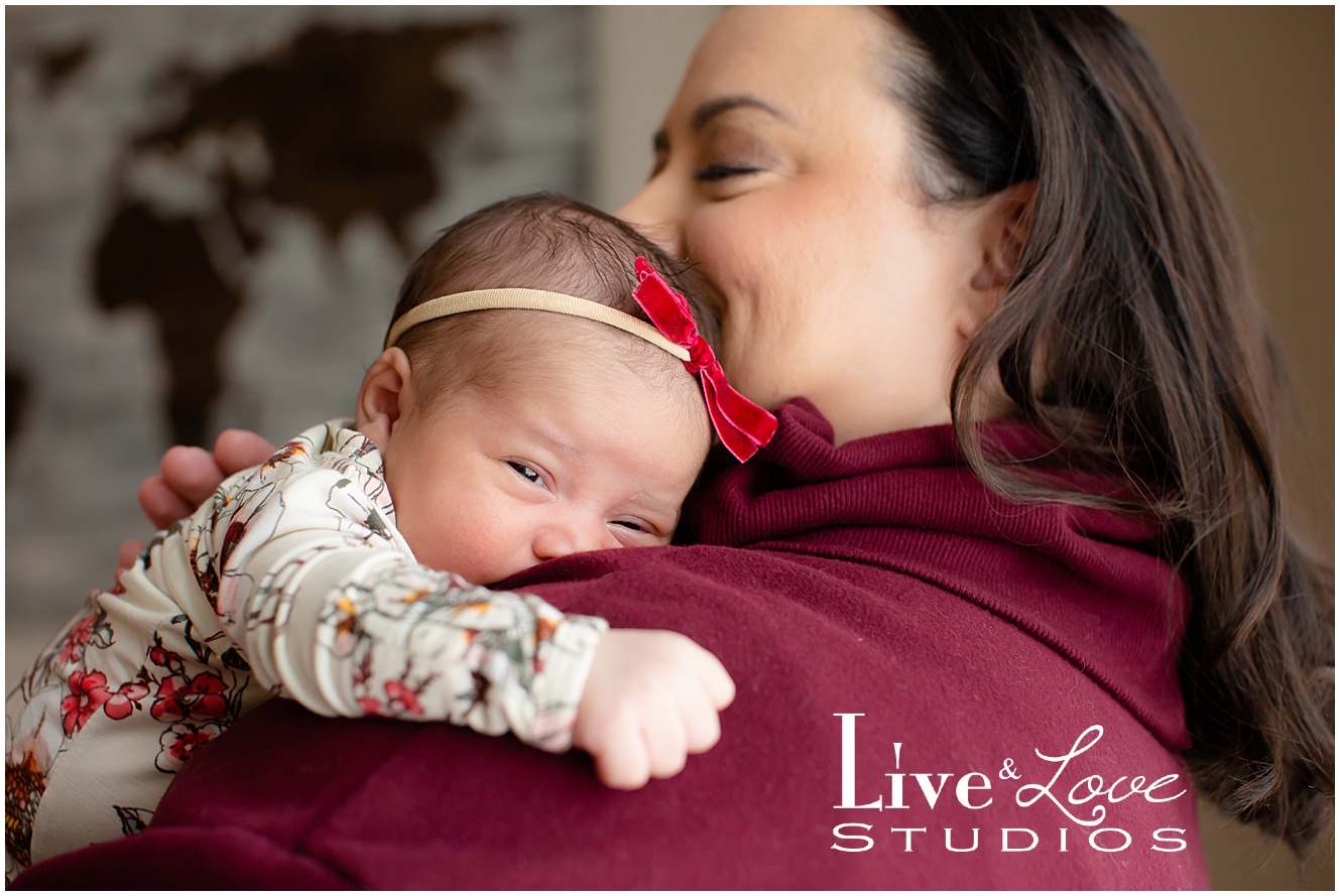 eagan-mn-family-newborn-lifestyle-photography_0509.jpg