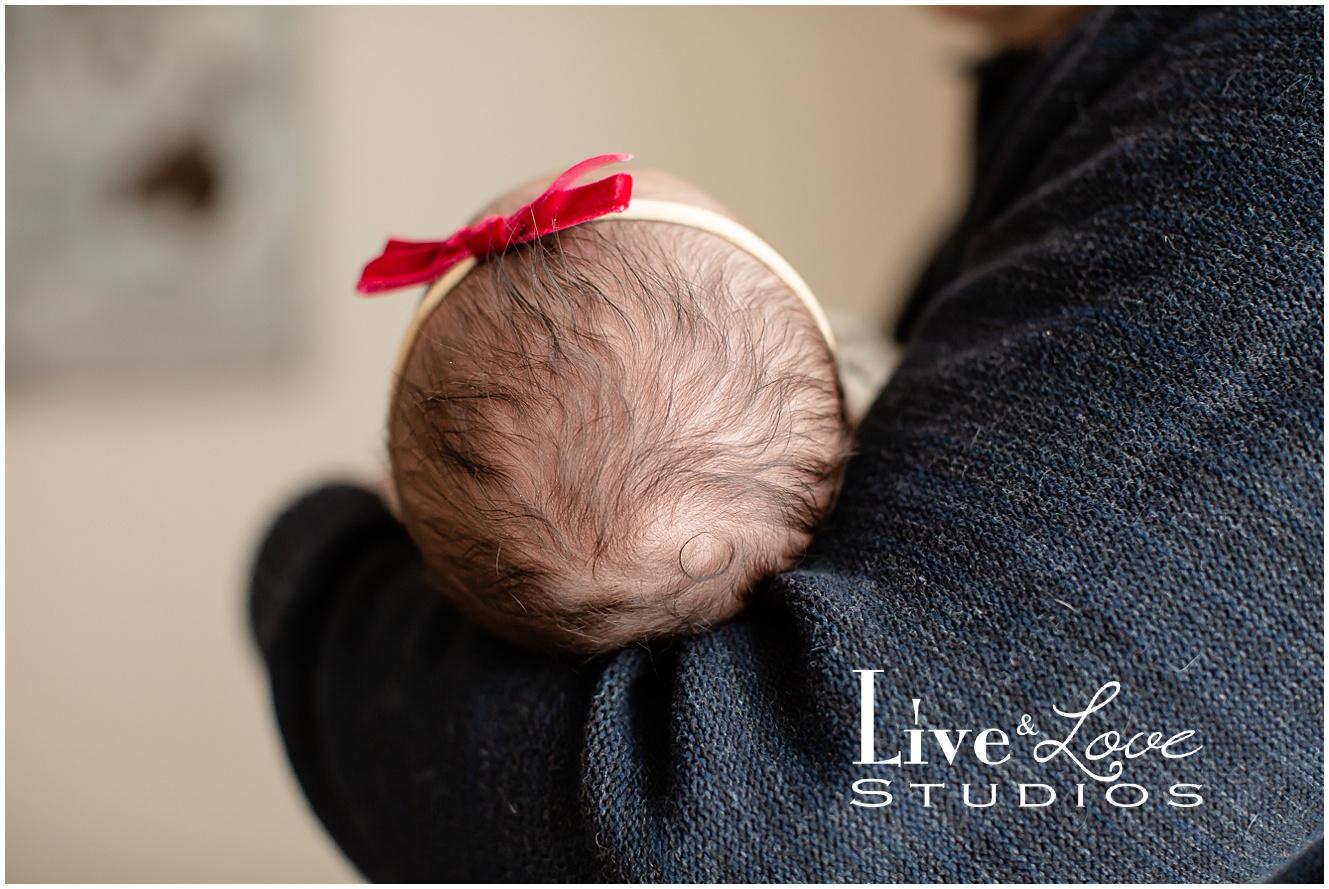 eagan-mn-family-newborn-lifestyle-photography_0510.jpg