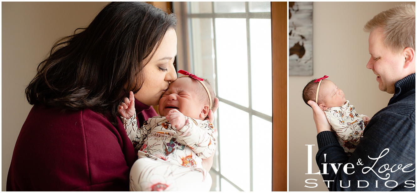 eagan-mn-family-newborn-lifestyle-photography_0511.jpg