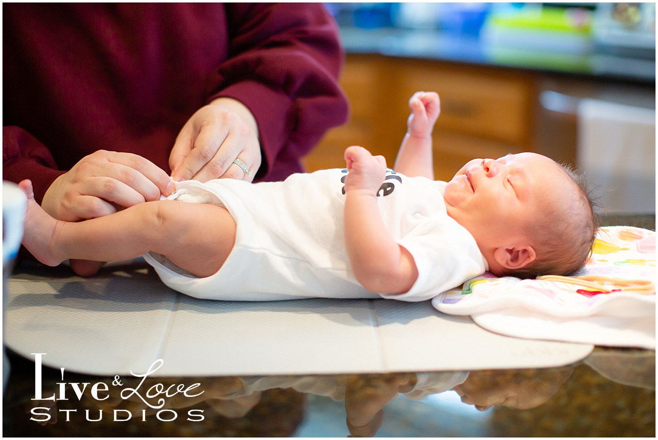 eagan-mn-family-newborn-lifestyle-photography_0514.jpg