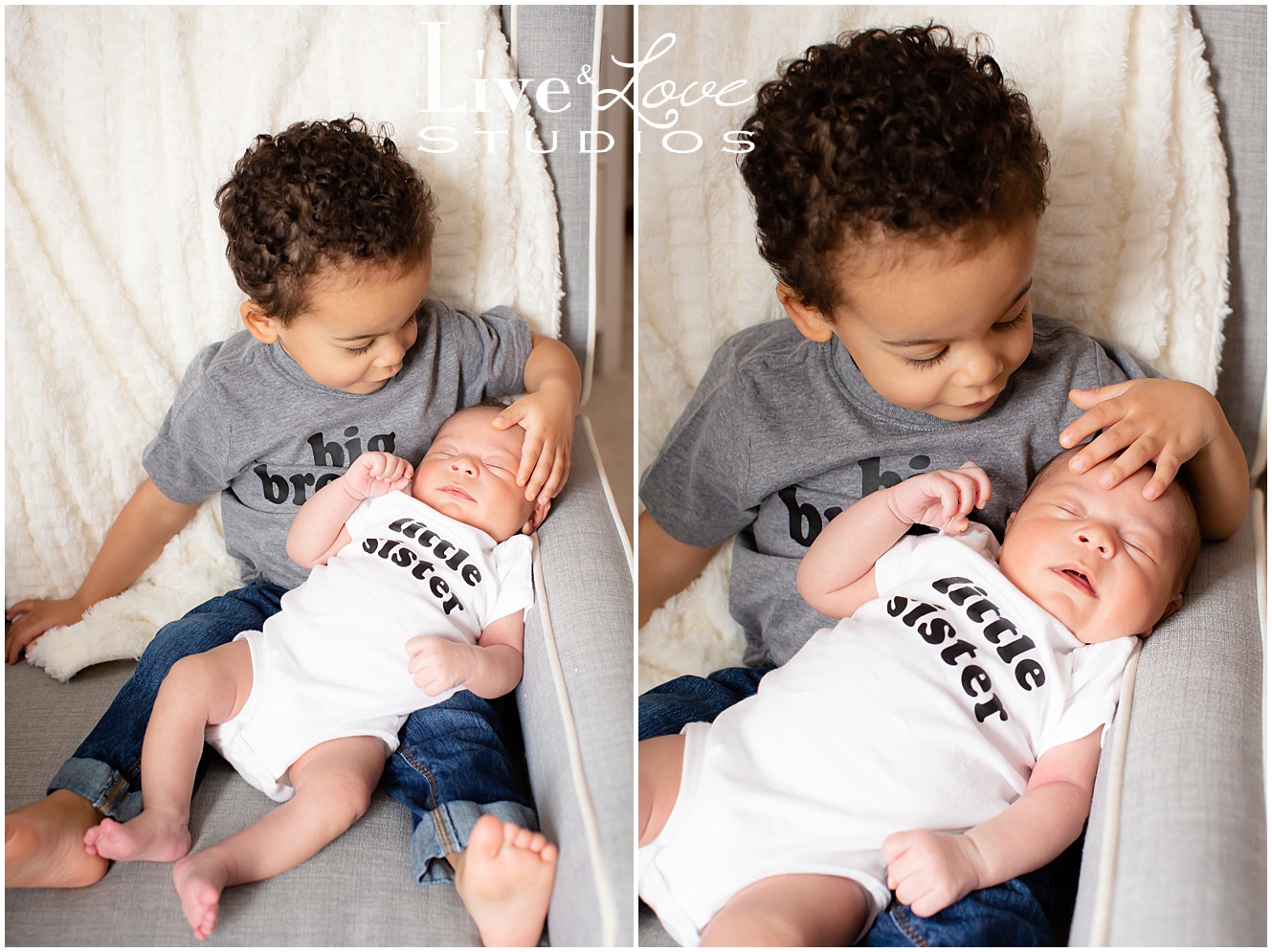 eagan-mn-family-newborn-lifestyle-photography_0518.jpg