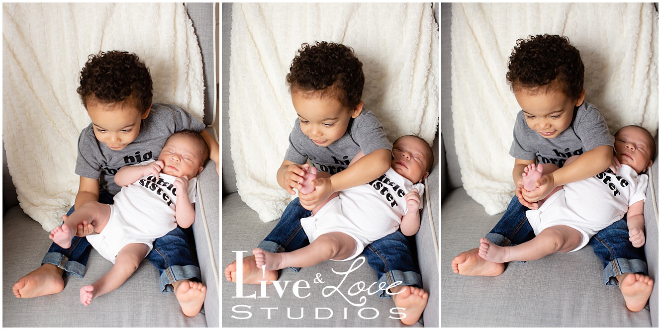 eagan-mn-family-newborn-lifestyle-photography_0519.jpg