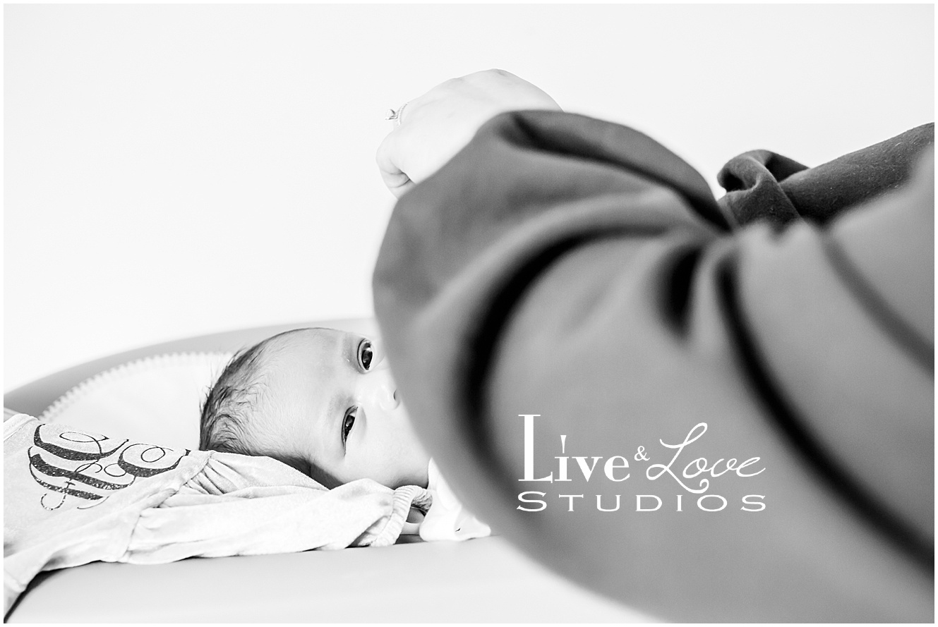 eagan-mn-family-newborn-lifestyle-photography_0523.jpg