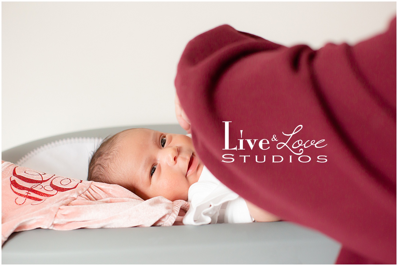 eagan-mn-family-newborn-lifestyle-photography_0524.jpg