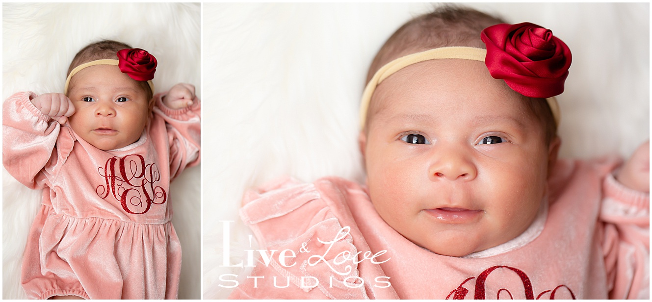 eagan-mn-family-newborn-lifestyle-photography_0526.jpg