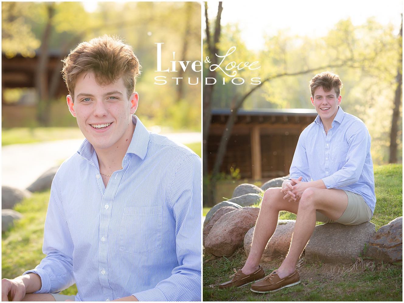 eagan-mn-high-school-senior-photography_0457.jpg