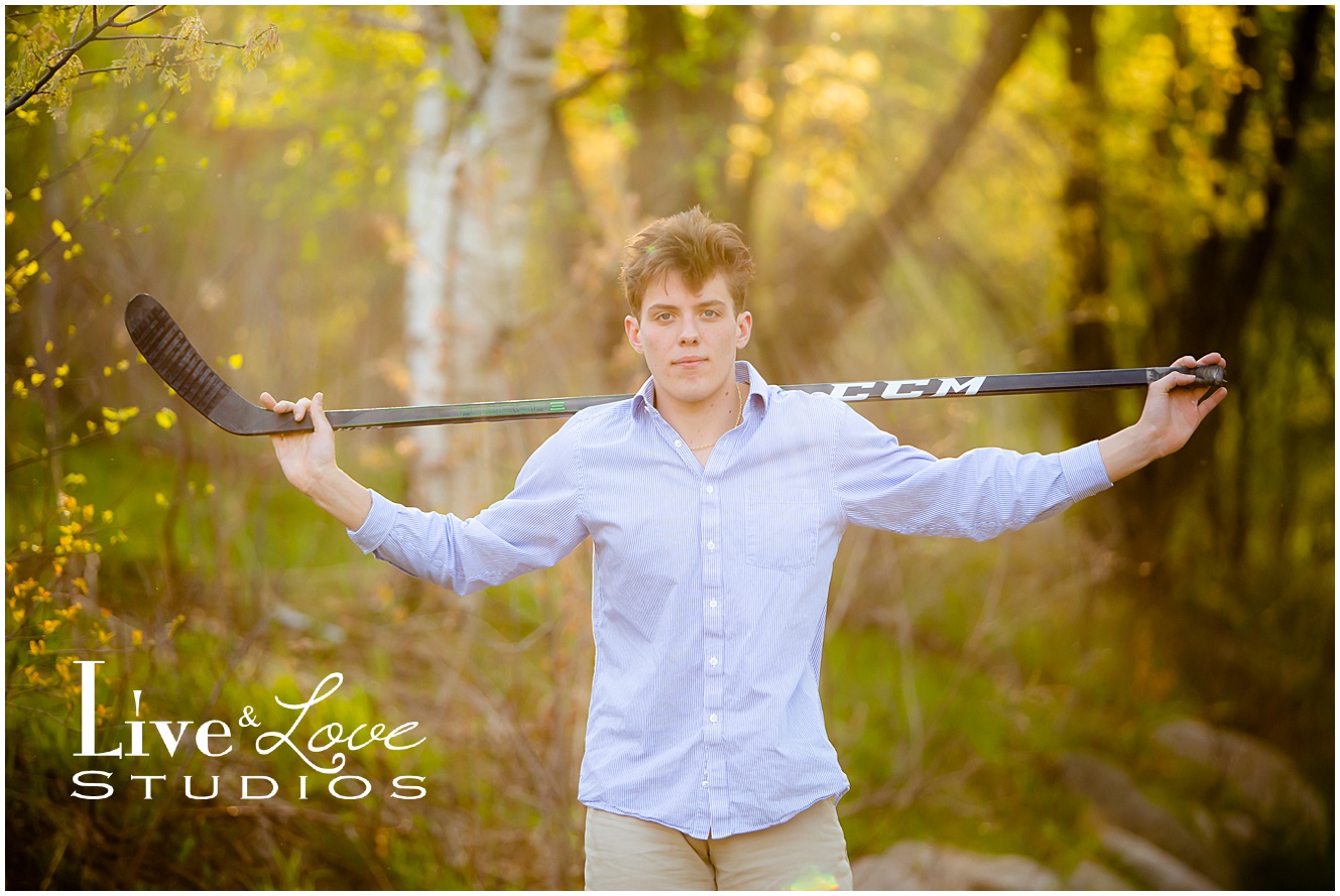 eagan-mn-high-school-senior-photography_0460.jpg